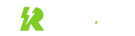 Rychain - Home