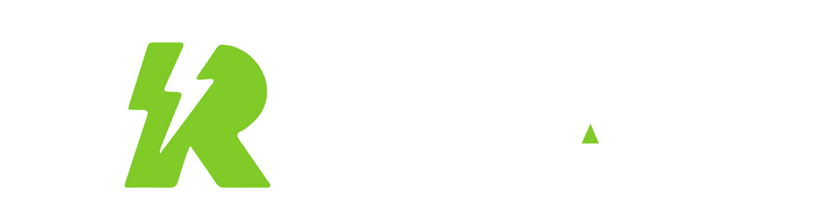 Rychain